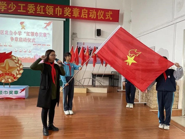 微信圖片_20210308171212_副本.jpg