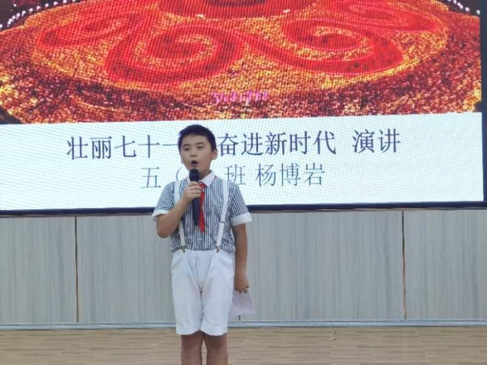 微信圖片_20201009124234.jpg