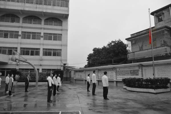 06.jpg