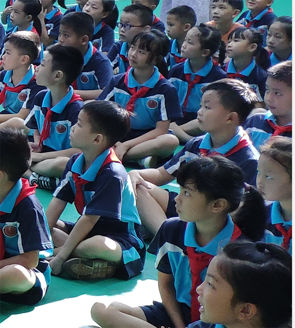 微信圖片_20200904080911.png