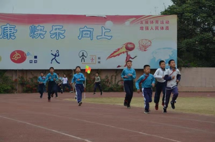 微信圖片_20201218132627.jpg