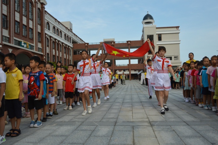 微信圖片_20200908094944.jpg