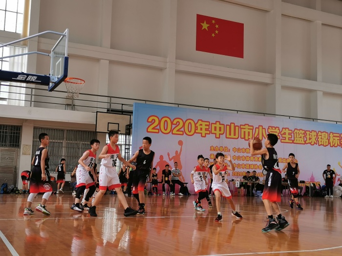 微信圖片_20201021082335.jpg