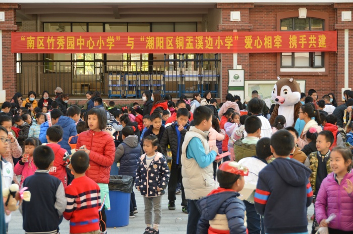 微信圖片_20210104143103.jpg