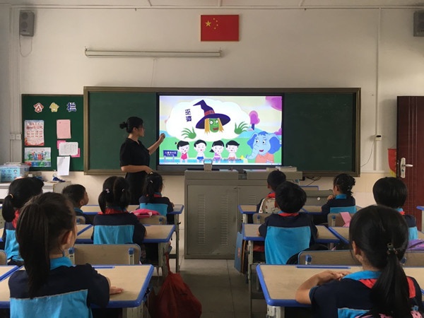 1600922714332_副本.jpg