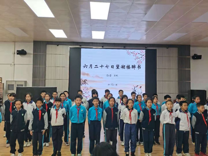 微信圖片_20201201144604.jpg