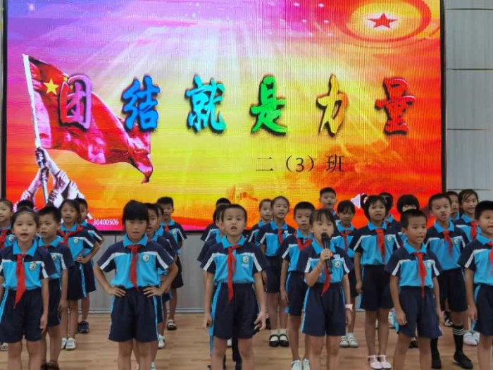 微信圖片_20201009124216.jpg
