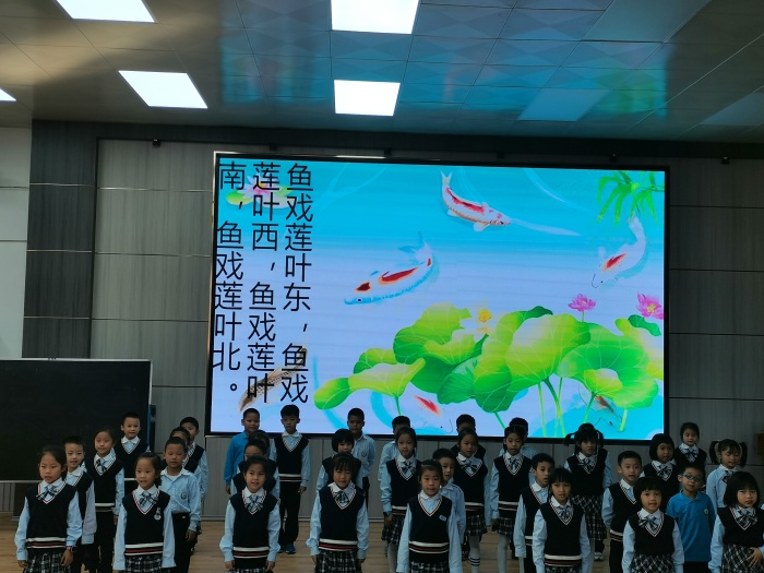 8a4c985bd9ebec4110b99a4771f1960.jpg