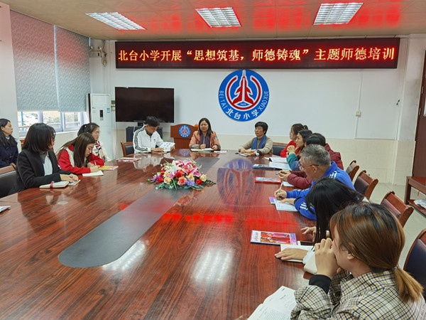 QQ圖片20210106091844_副本.jpg