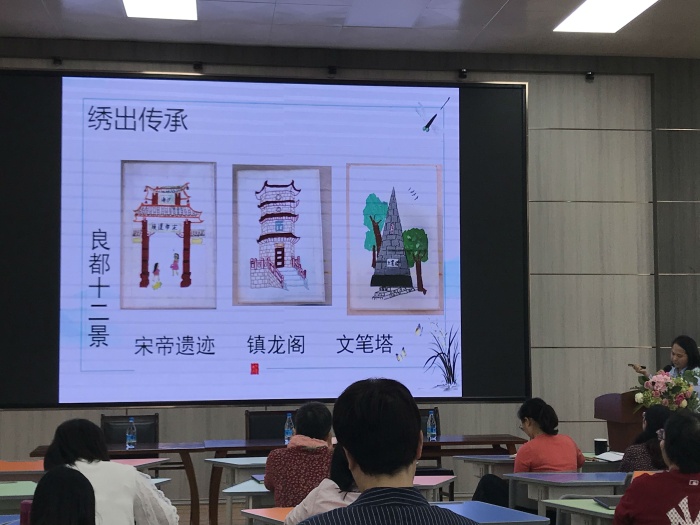 微信圖片_20201126155634.jpg