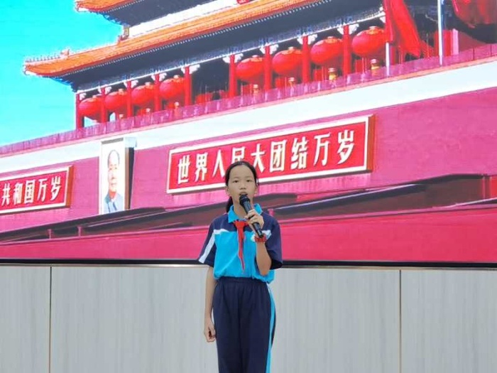 微信圖片_20201009124317.jpg