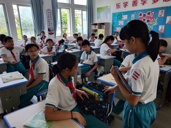 C26C094E05CCB41B372745E1E7682B18_副本.jpg