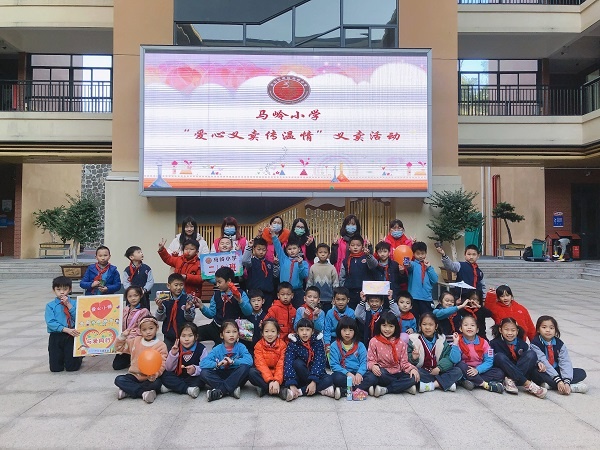 微信圖片_20210111084319.jpg