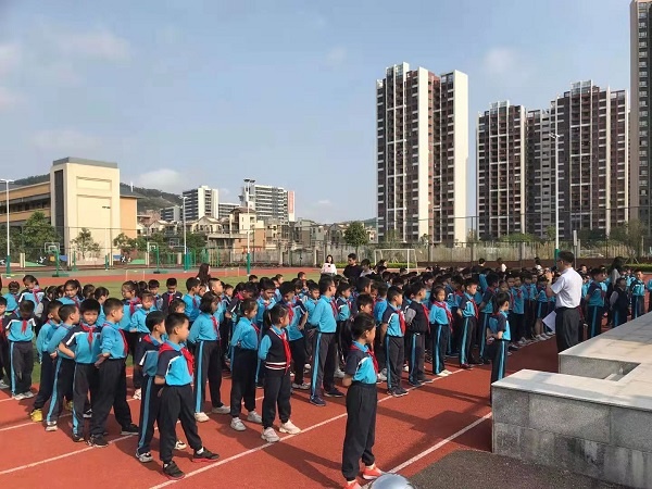 微信圖片_202103191507513.jpg