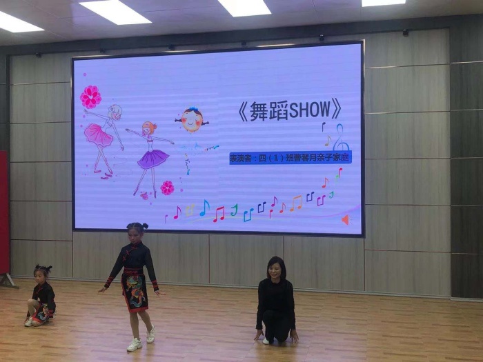 微信圖片_20201228183620.jpg