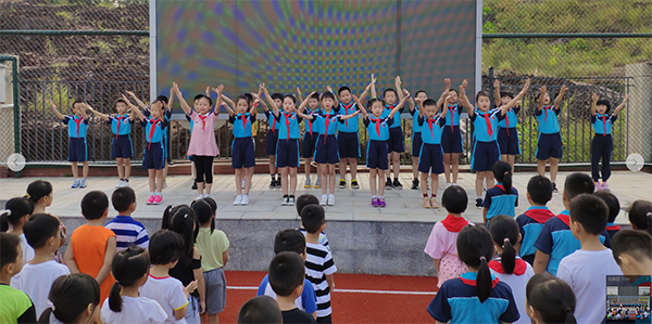 微信截圖_20200911091558.png