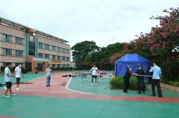 DSC_2703.JPG