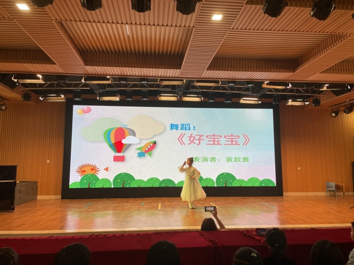 QQ圖片20210222200007.jpg