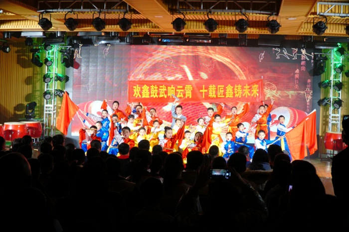 DSC09023.jpg