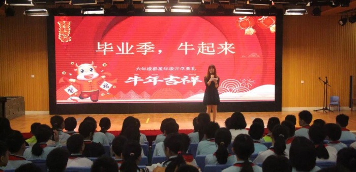 微信圖片_20210222210937.jpg