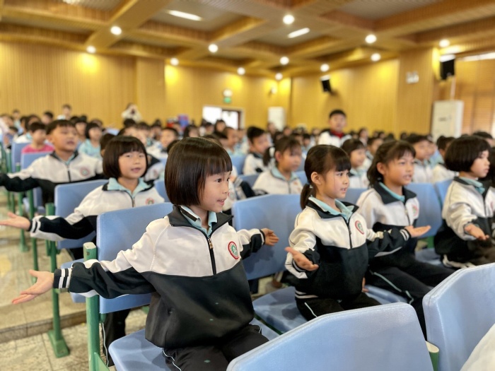 QQ圖片20210222200210.jpg