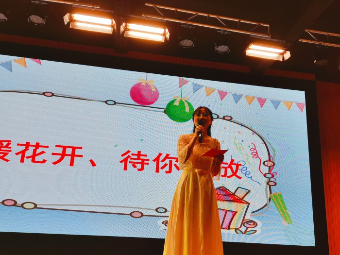 微信圖片_20210223100310.jpg