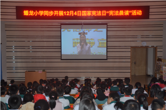 QQ圖片20201208104855.png