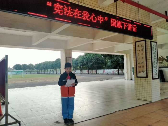 IMG20201130082420.jpg