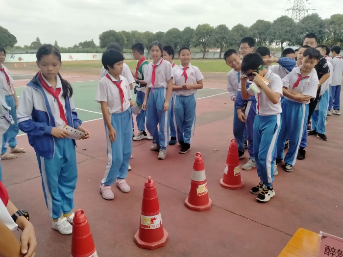 IMG20201117161515.jpg