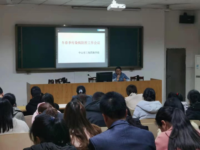 微信圖片_20201224154749.jpg