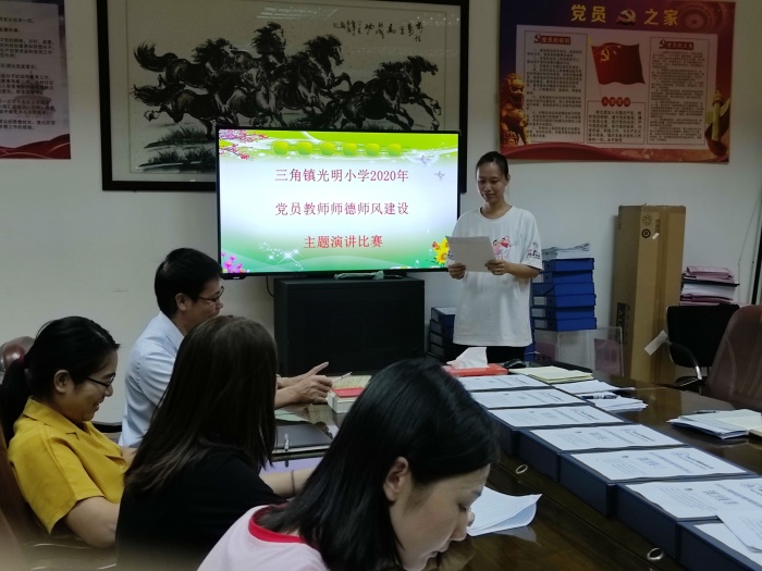 微信圖片_20201221135801.jpg