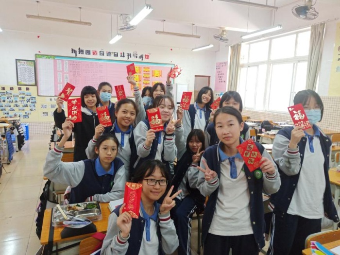 微信圖片_20210222160204.jpg