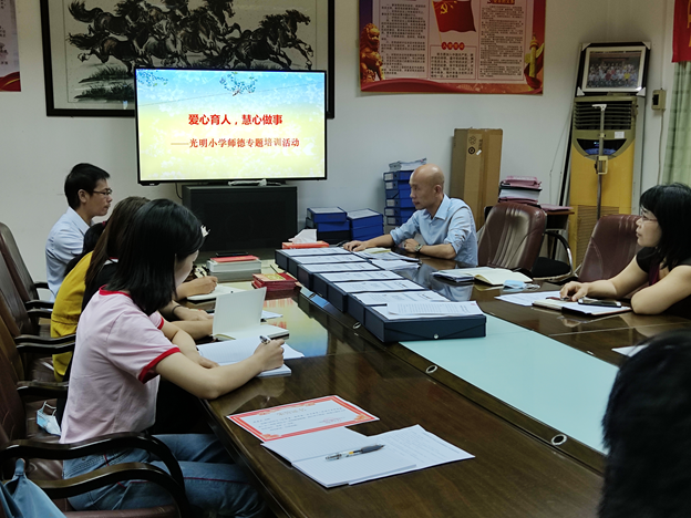 微信圖片_20201221135804.png
