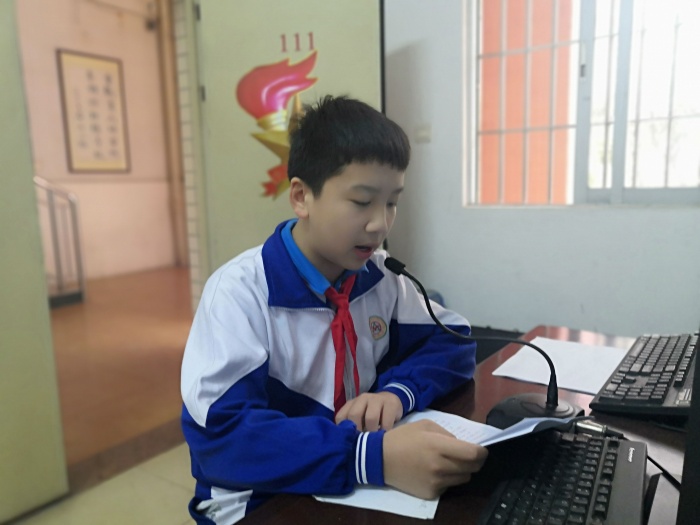 微信圖片_20210301145826.jpg