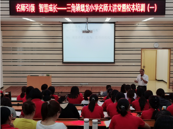 QQ圖片20200930103630.png