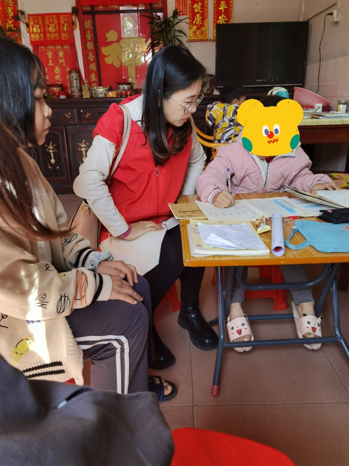 微信圖片_20210130103727.jpg