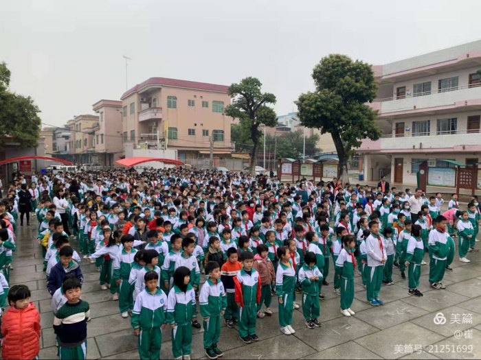 微信圖片_20210308171428.jpg