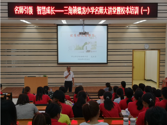 QQ圖片20200930103647.png
