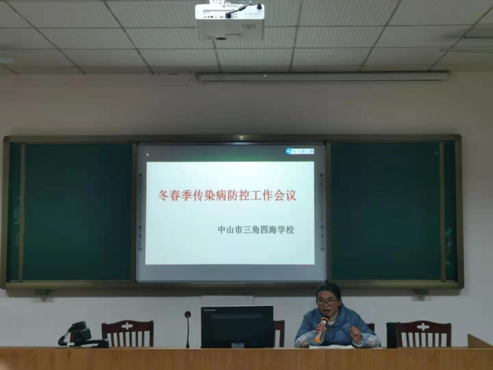 微信圖片_20201224154818.jpg
