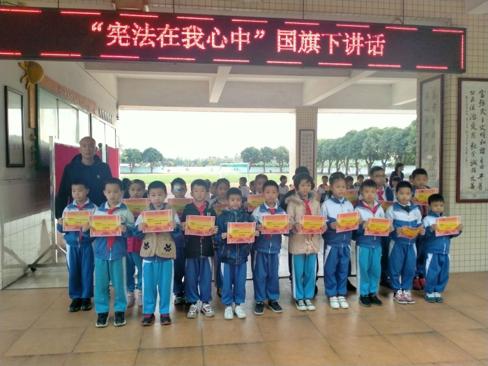 IMG20201130081553.jpg