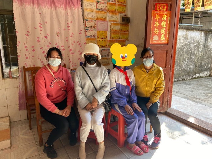 微信圖片_20210130103718.jpg