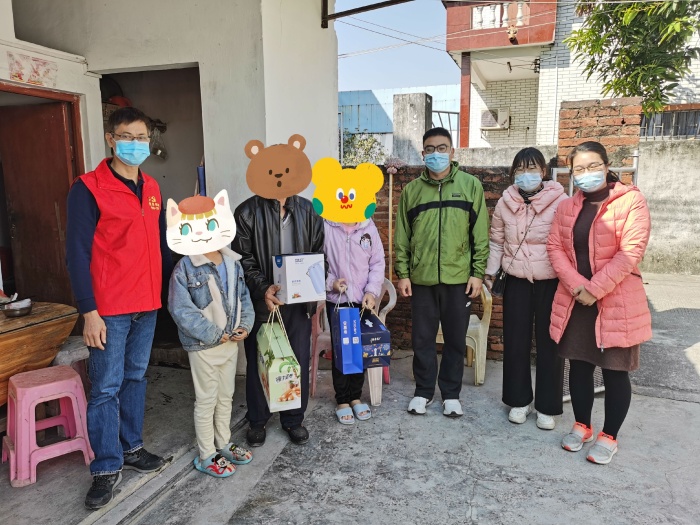 微信圖片_20210130103713.jpg