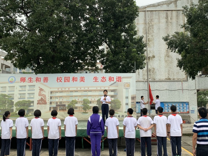 微信圖片_20200928110718.jpg