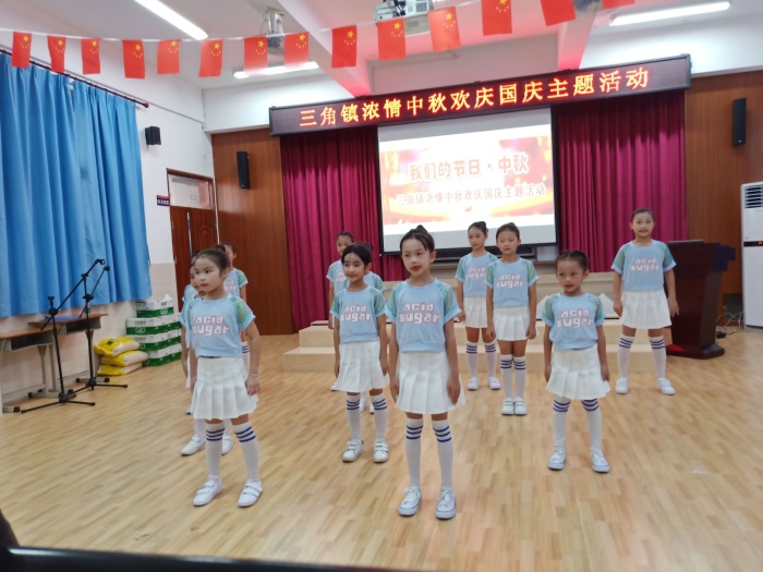265ec7d097bd40b0af6eabeeccf5711.jpg