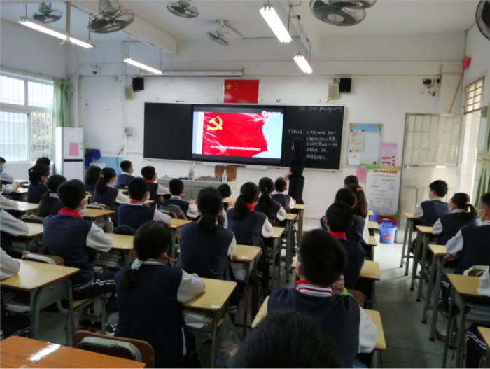 微信圖片_20210222160148.png