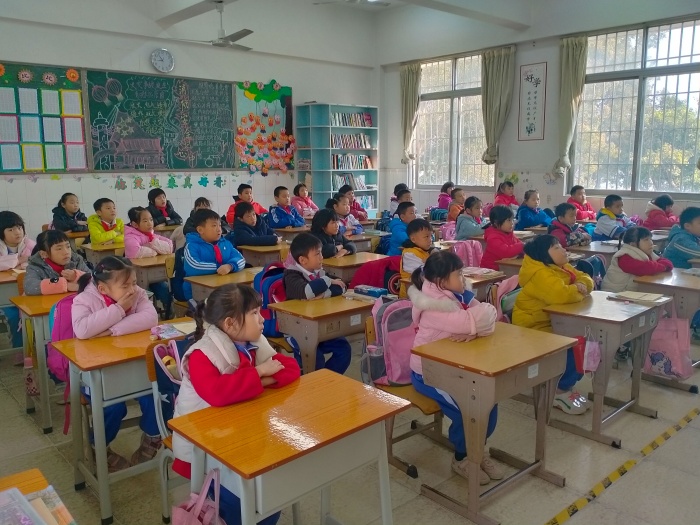 微信圖片_20201221091523.jpg