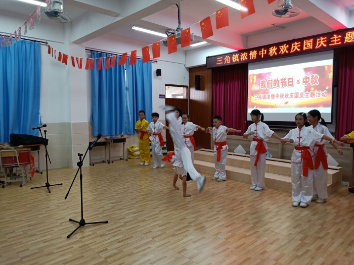 ce4d28880eb9607a741f4e217d96692.jpg