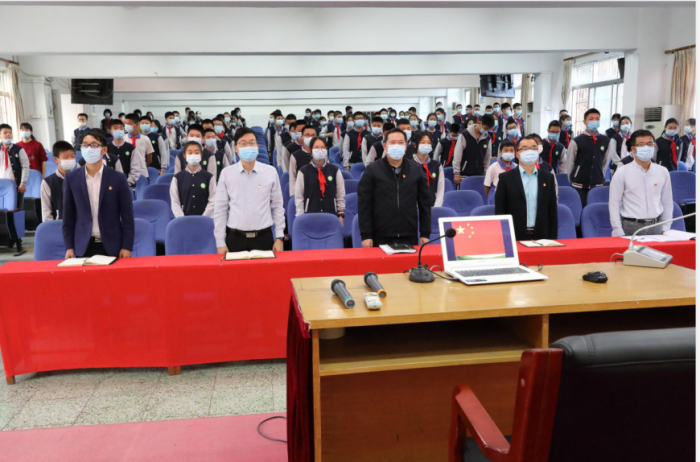微信圖片_20210222160129.png