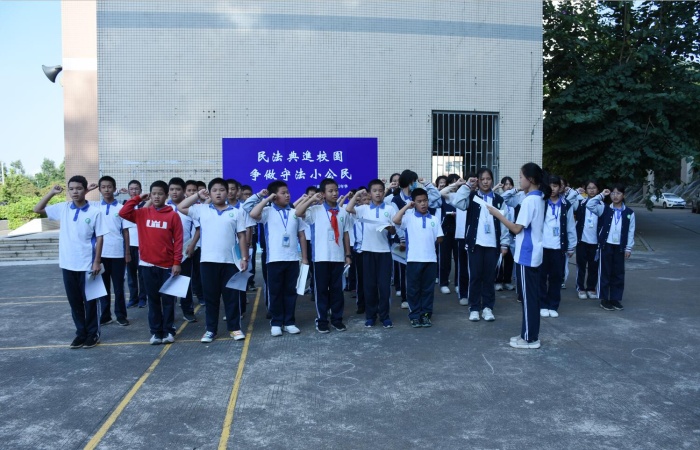 1604924553284_49.jpg