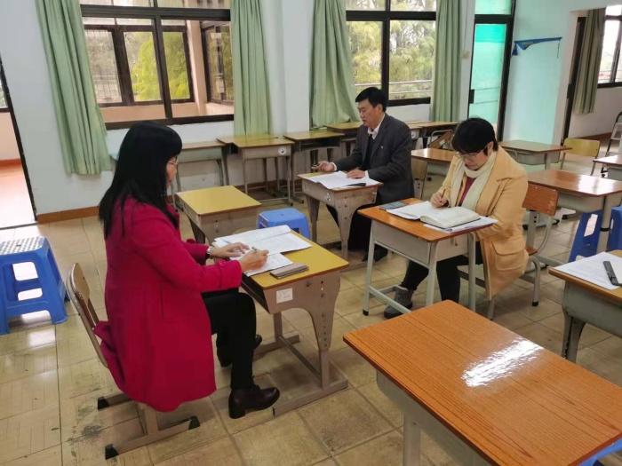 微信圖片_20201221135239.jpg